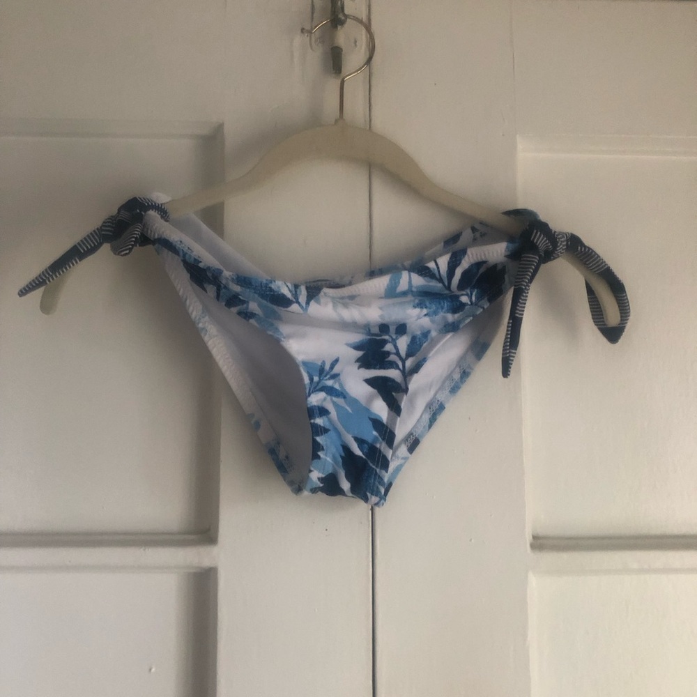 Splendid bikini - Picture 5 of 8